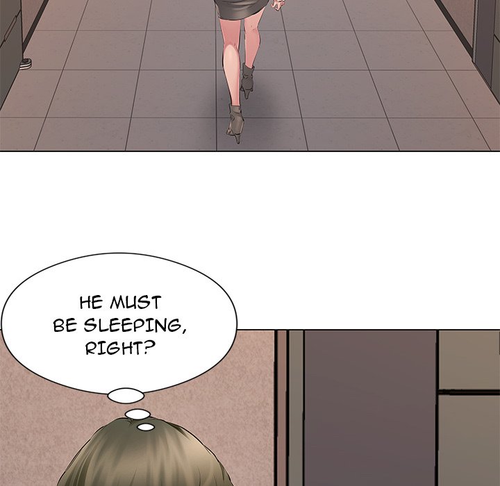 Payment Accepted Chapter 19 Page 36