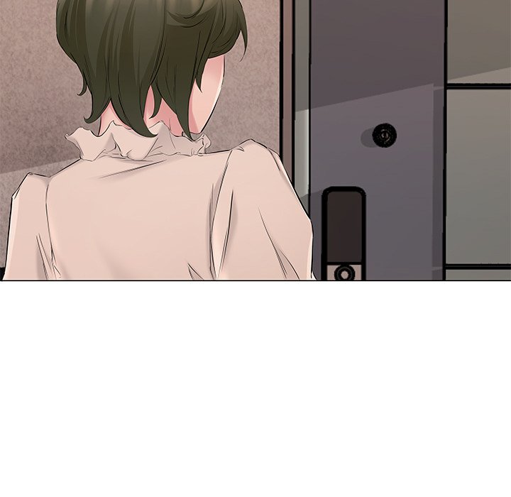 Payment Accepted Chapter 19 Page 37