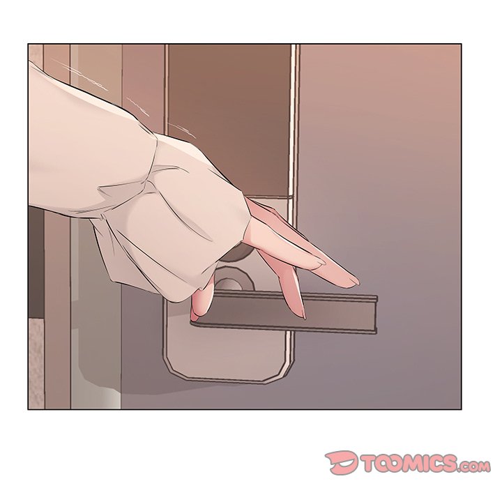 Payment Accepted Chapter 19 Page 38