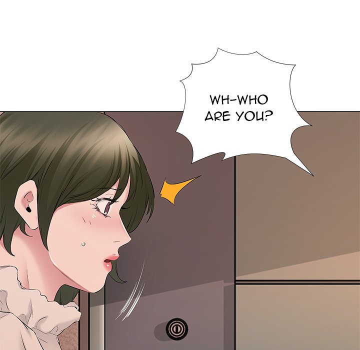 Payment Accepted Chapter 19 Page 39