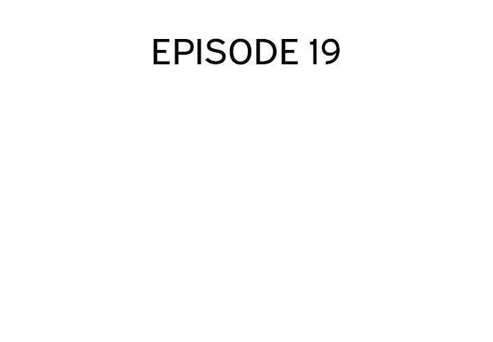 Payment Accepted Chapter 19 Page 4
