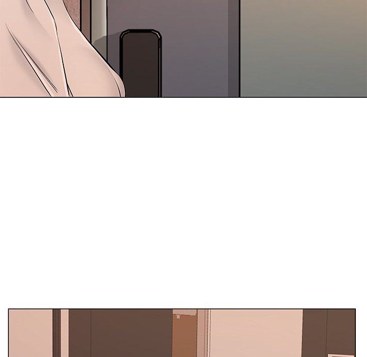 Payment Accepted Chapter 19 Page 40