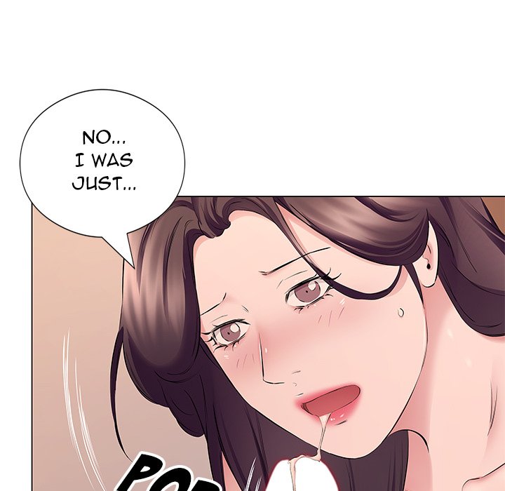 Payment Accepted Chapter 19 Page 42