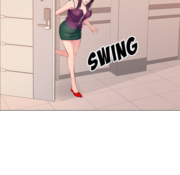 Payment Accepted Chapter 19 Page 47