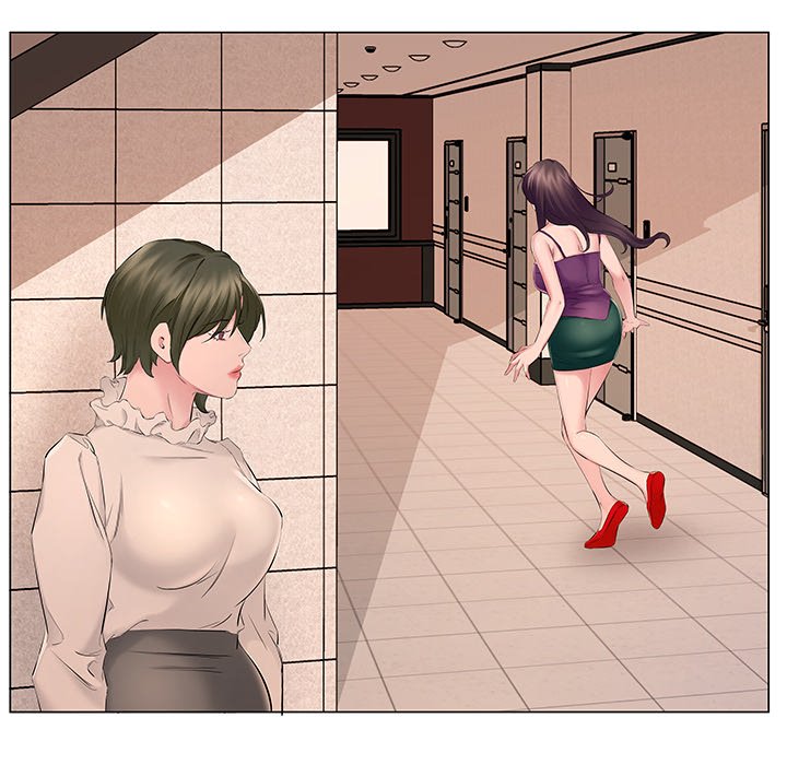 Payment Accepted Chapter 19 Page 48