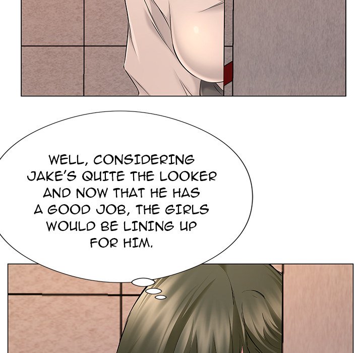 Payment Accepted Chapter 19 Page 50