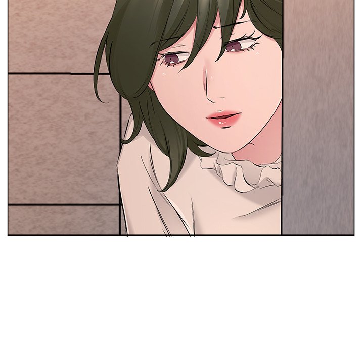 Payment Accepted Chapter 19 Page 51