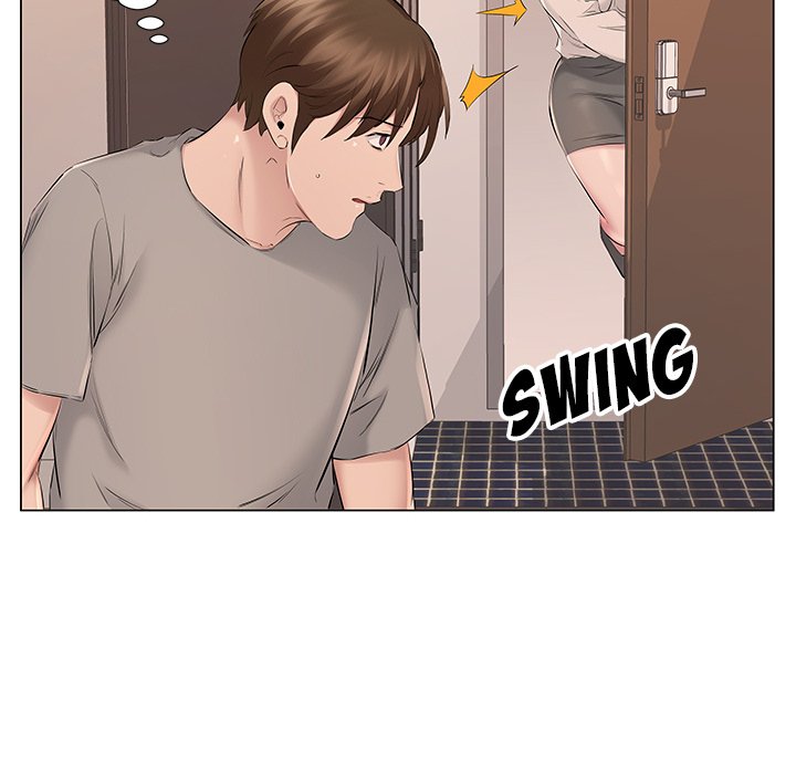 Payment Accepted Chapter 19 Page 54