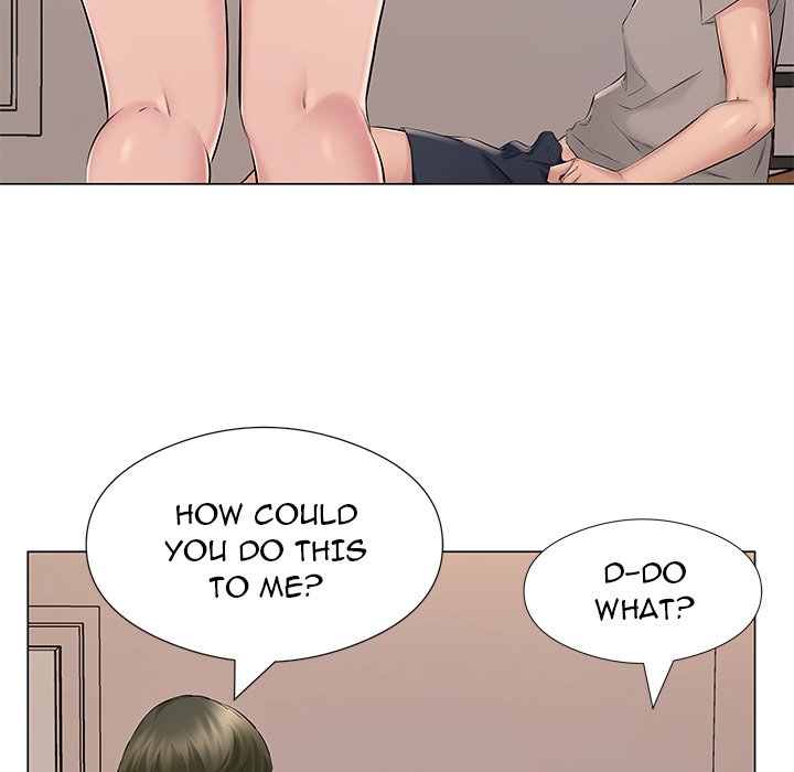 Payment Accepted Chapter 19 Page 56