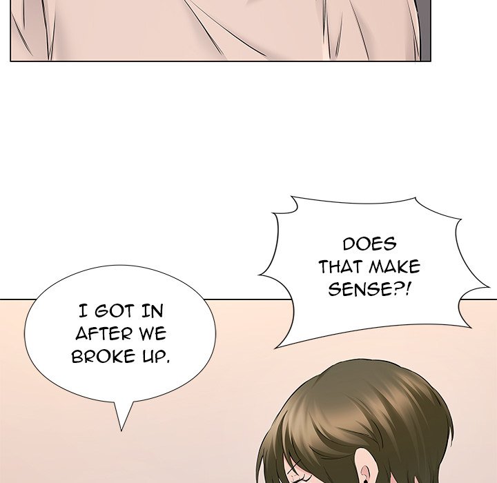 Payment Accepted Chapter 19 Page 59