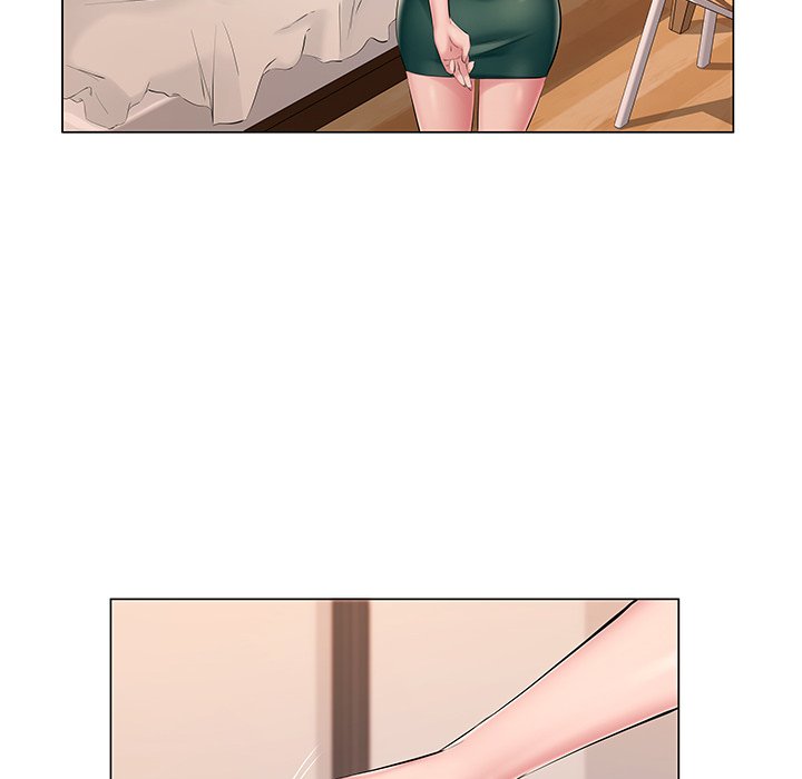 Payment Accepted Chapter 19 Page 6