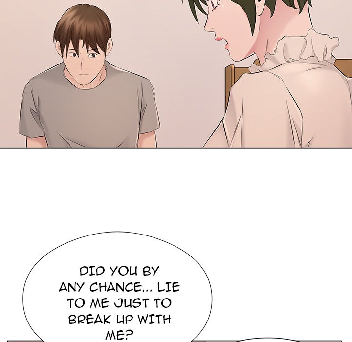 Payment Accepted Chapter 19 Page 60