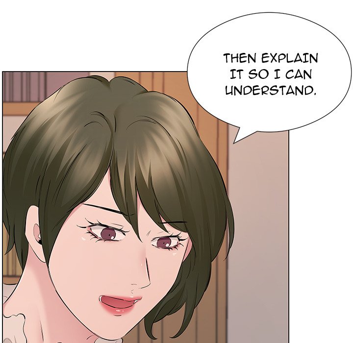 Payment Accepted Chapter 19 Page 62