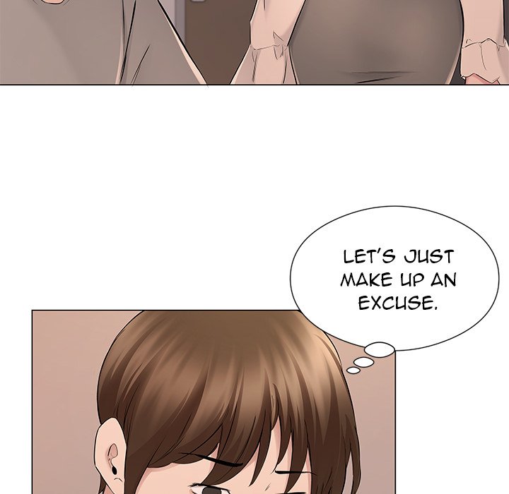 Payment Accepted Chapter 19 Page 66