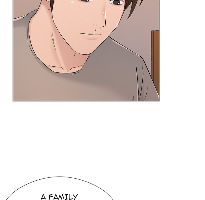 Payment Accepted Chapter 19 Page 67