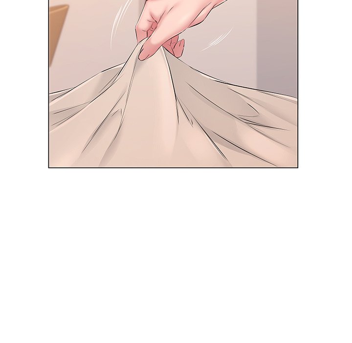 Payment Accepted Chapter 19 Page 7