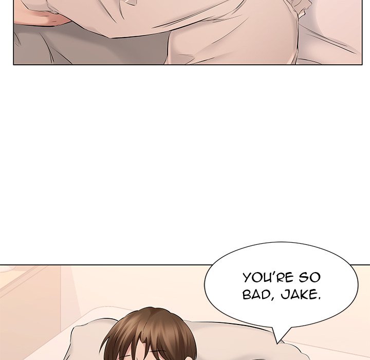 Payment Accepted Chapter 19 Page 76