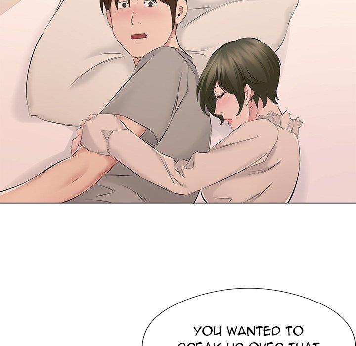 Payment Accepted Chapter 19 Page 77