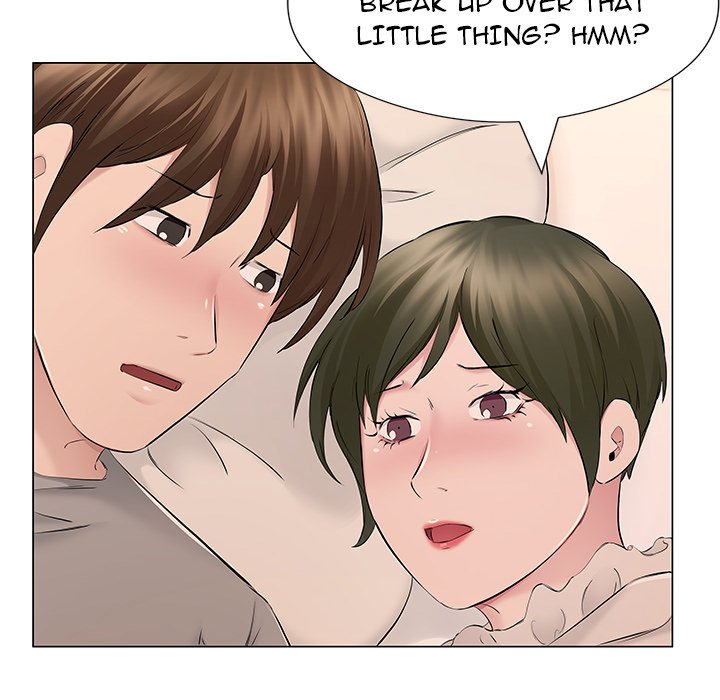 Payment Accepted Chapter 19 Page 78
