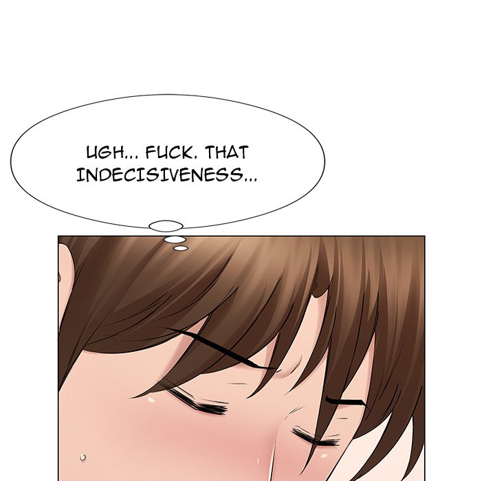 Payment Accepted Chapter 19 Page 79