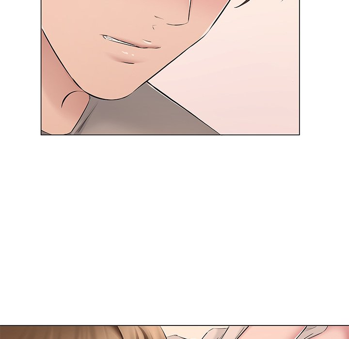 Payment Accepted Chapter 19 Page 80