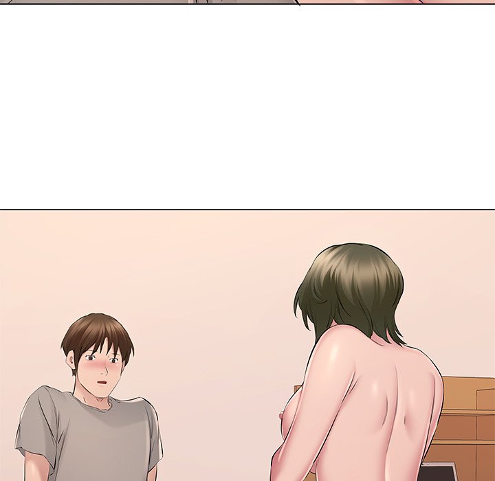 Payment Accepted Chapter 19 Page 82