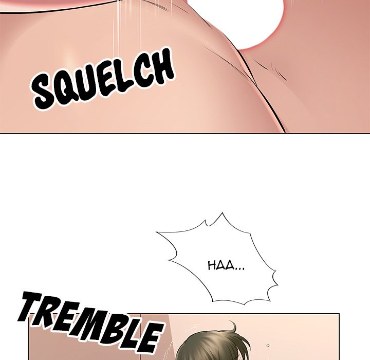 Payment Accepted Chapter 19 Page 96