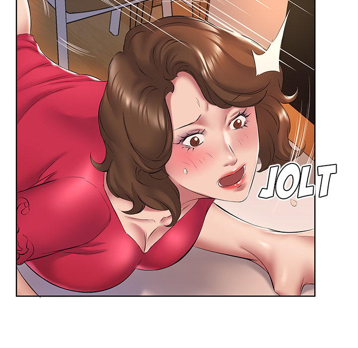 Payment Accepted Chapter 2 Page 14
