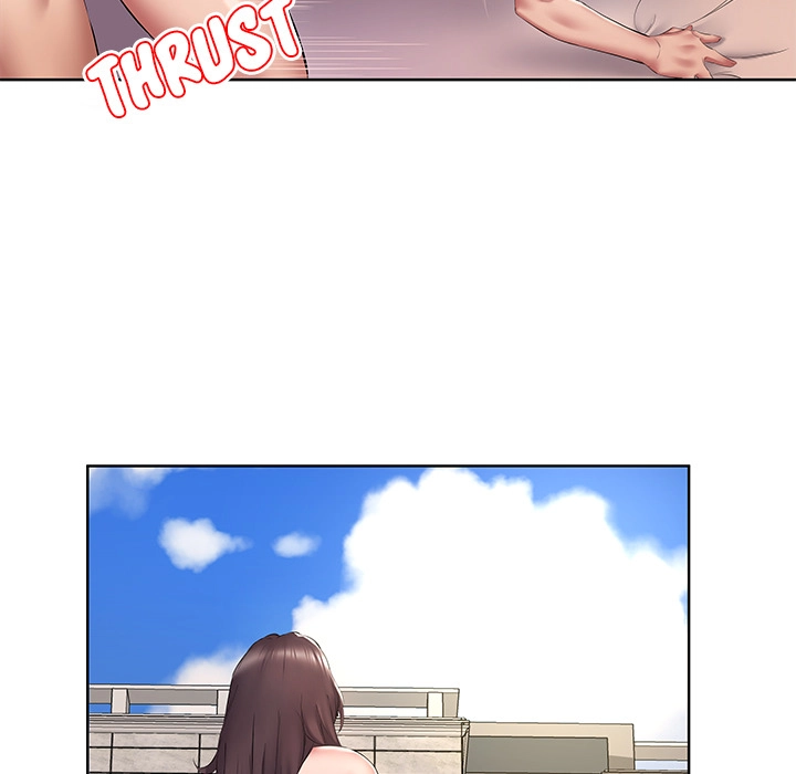 Payment Accepted Chapter 2 Page 19