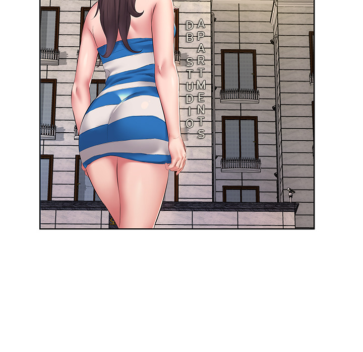 Payment Accepted Chapter 2 Page 20
