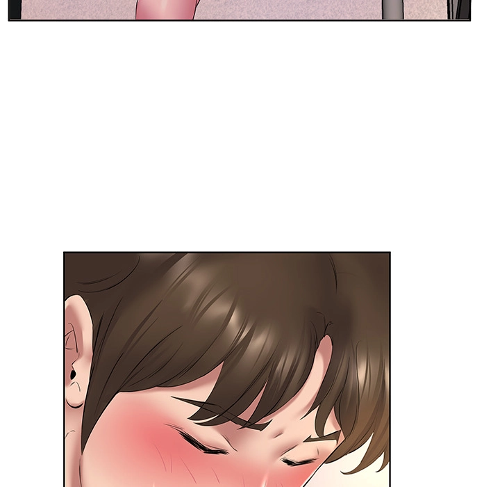 Payment Accepted Chapter 2 Page 22
