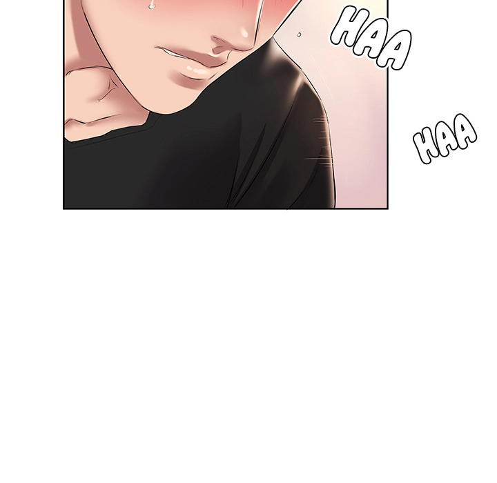 Payment Accepted Chapter 2 Page 23