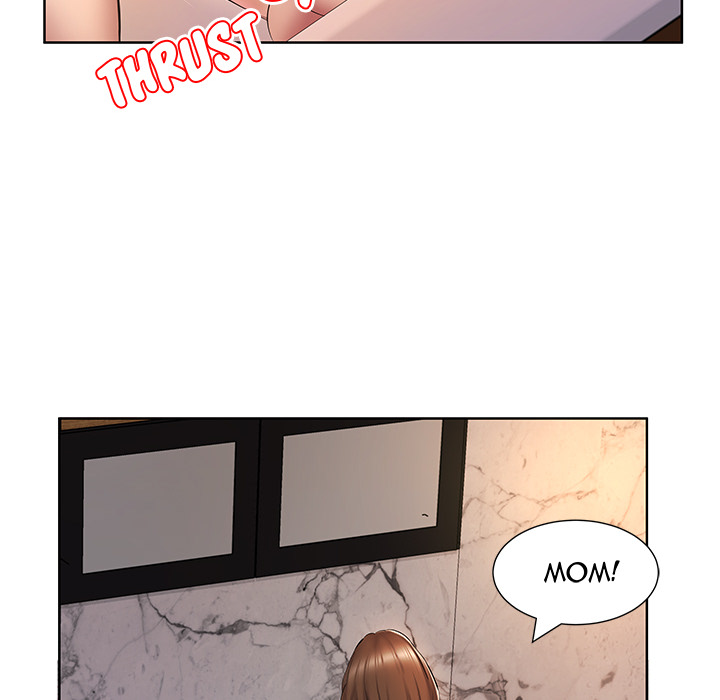Payment Accepted Chapter 2 Page 26