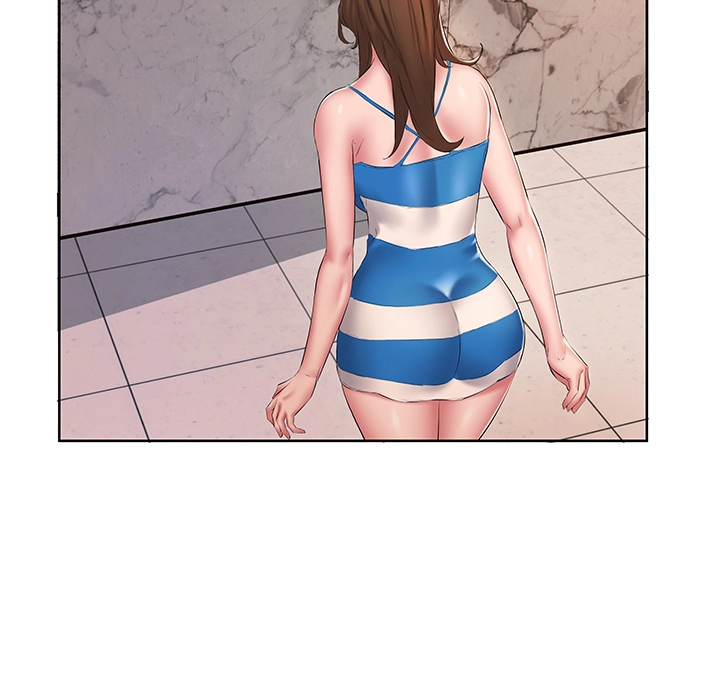 Payment Accepted Chapter 2 Page 27