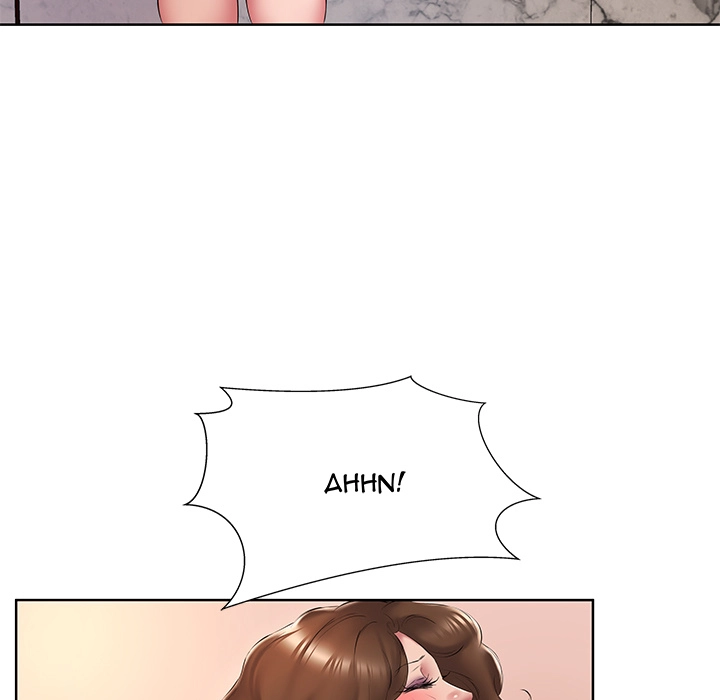 Payment Accepted Chapter 2 Page 29