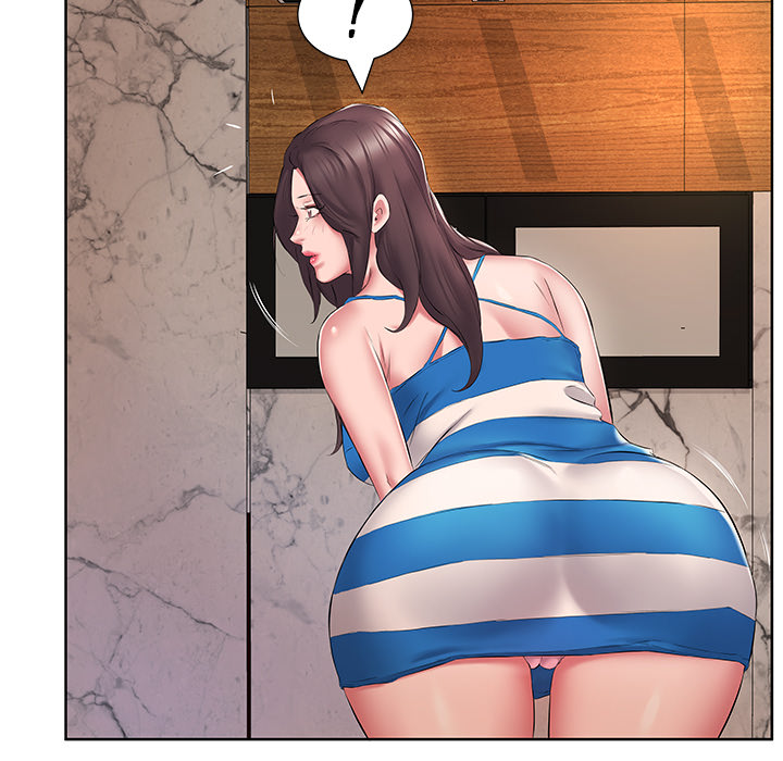 Payment Accepted Chapter 2 Page 31