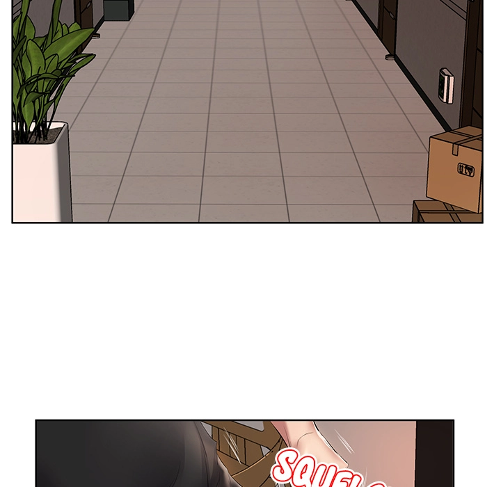 Payment Accepted Chapter 2 Page 33