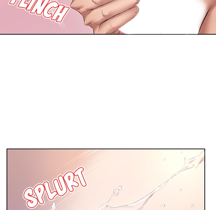 Payment Accepted Chapter 2 Page 39