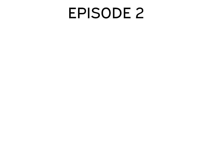Payment Accepted Chapter 2 Page 4