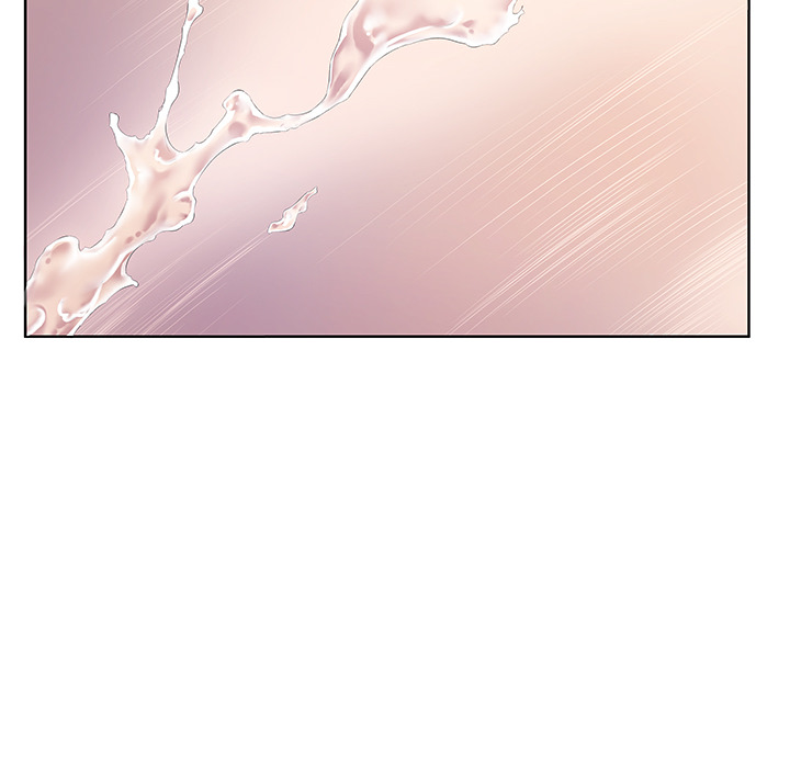 Payment Accepted Chapter 2 Page 40