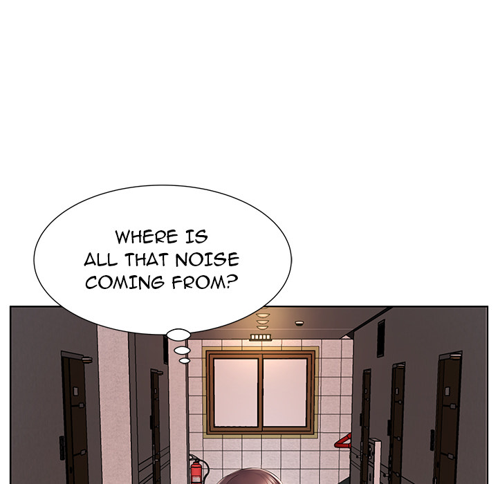 Payment Accepted Chapter 2 Page 46