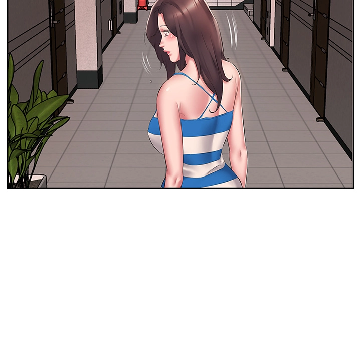 Payment Accepted Chapter 2 Page 47