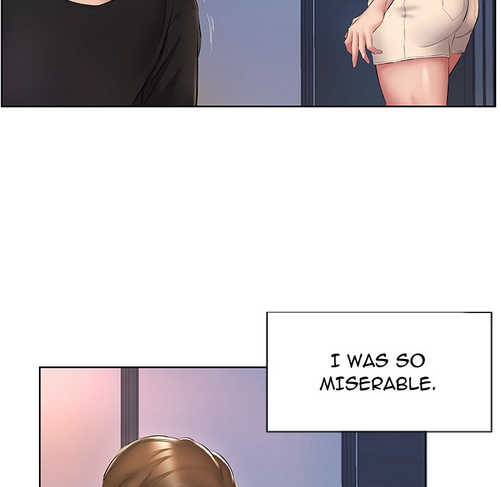 Payment Accepted Chapter 2 Page 50