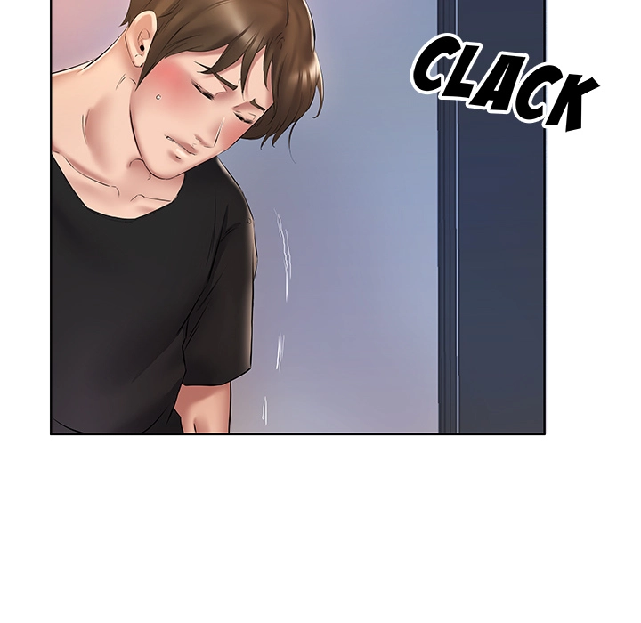 Payment Accepted Chapter 2 Page 51