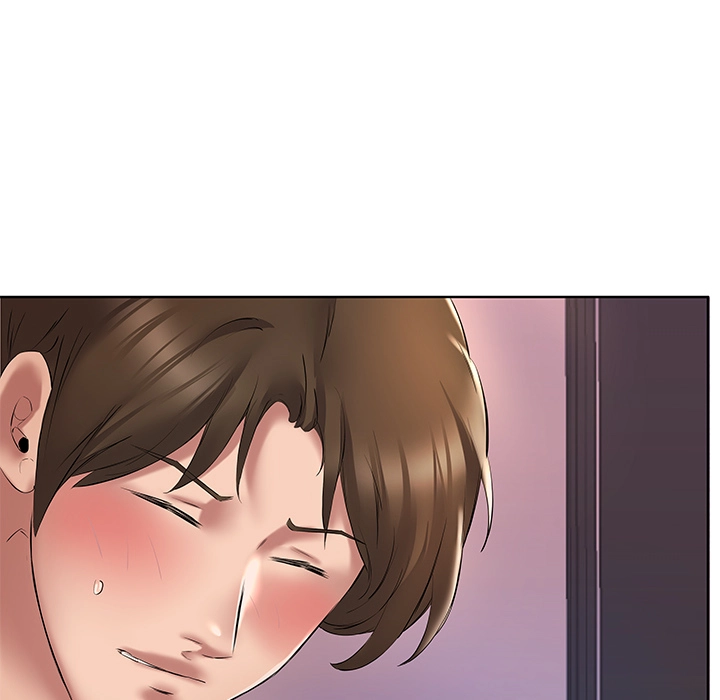 Payment Accepted Chapter 2 Page 52