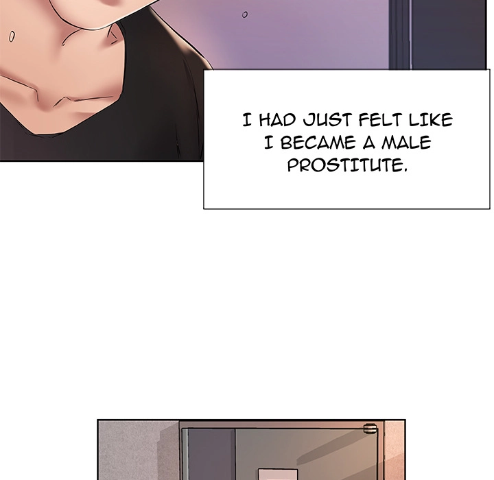 Payment Accepted Chapter 2 Page 53