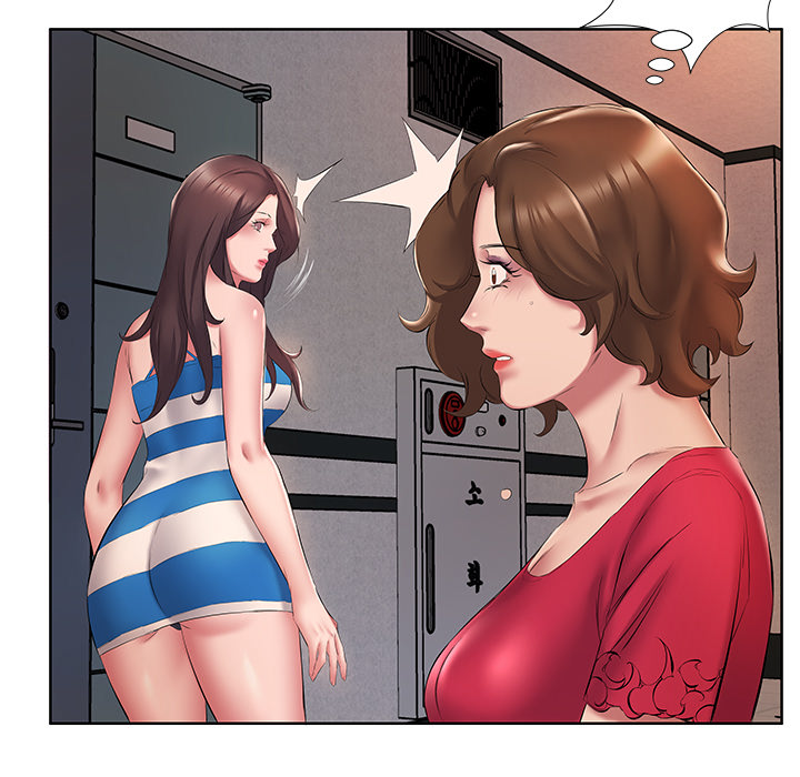 Payment Accepted Chapter 2 Page 55
