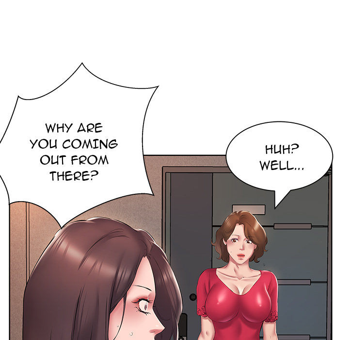 Payment Accepted Chapter 2 Page 56