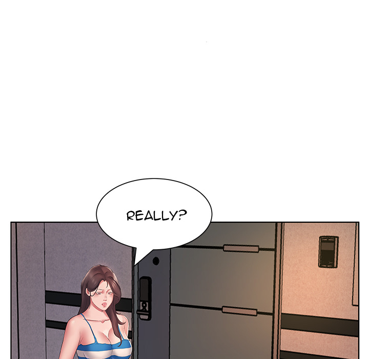 Payment Accepted Chapter 2 Page 59