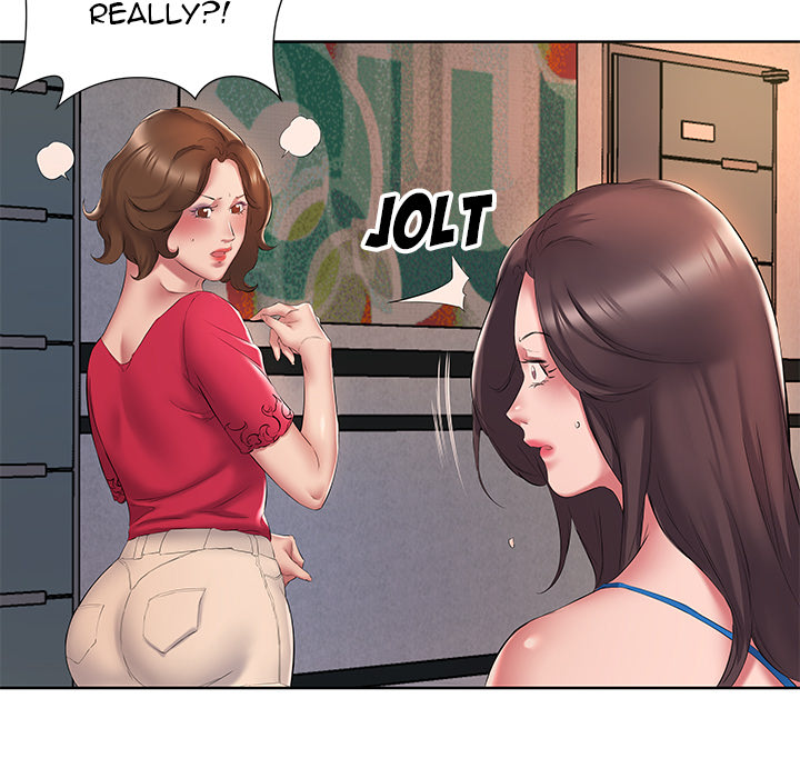 Payment Accepted Chapter 2 Page 61
